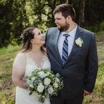 Heidi Hinz - @heids_1221 - Instagram