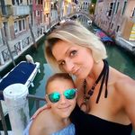 Heidi Hinz - @heidi__hinz - Instagram
