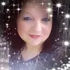Heidi Hinz - @heidihinz1 - TikTok