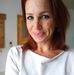 Heidi Hinz - Facebook