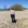 Heidi Hinz - @heidi.hinz - TikTok