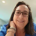Heidi Hinz Schroeder - @heidihinzschroeder - Instagram