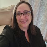Heidi Hinz Schroeder - @hhoschroeder - Instagram