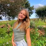 Heidi Hinze - @heidi_hinze - Instagram
