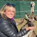 Heidi Hinzman - @heidihinzman - Instagram