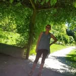Heidi Hinzmann - @hinzmannheidi - Instagram