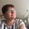 heidihinzelundhansen - @heidihinzelundhansen - TikTok