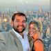 Heidi Holley - Facebook