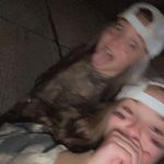 Heidi Holley - @holley_girl2023 - Instagram