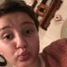Heidi Holley - Facebook