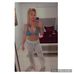 Heidi Holley - Facebook