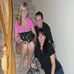 Heidi Holley - Facebook