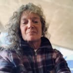 Heidi Holley - Facebook