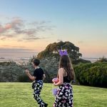 Heidi Holley - @hi_dee_ho - Instagram