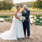 Heidi Holley - Facebook