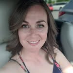 Heidi Holley - @hmholley4 - Instagram