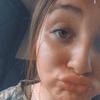 Heidi Holley - @holley_girl2023 - TikTok