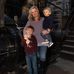 Heidi Holley Pope - Facebook