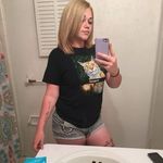 heidi👑 - @holleyheidi0617 - Instagram