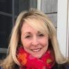 heidiholley197 - @heidiholley197 - TikTok