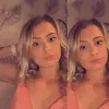 Heidi Holstein - @heidiholstein - TikTok
