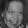 Heidi Holsten - @heidiholsten - TikTok