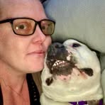 Heidi Holston - Facebook