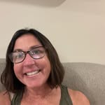 Heidi Holston - @hholston - Instagram