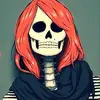 Heidi Holston - @heidi.e.holston88 - TikTok
