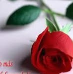 Heidi Holston - Facebook