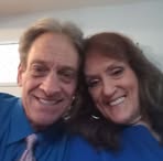 Heidi Houston - Facebook