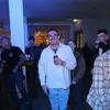 HeidiHouston - @aidangpgfgm - TikTok
