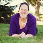 Heidi Hook - @massagequeen78 - Instagram