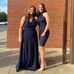 Heidi Hook - Facebook