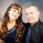 Heidi Hook - @hmhook - Instagram