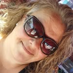 Heidi Hook - @hookers_r_here - Instagram