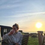 Heidi hook - @heidi_hook04 - Instagram