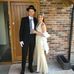 Heidi Hook - Facebook
