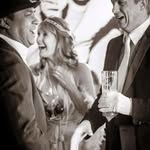 heidi hook - @twotwins101 - Instagram