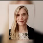 Heidi Höök - @hokhoek - Instagram