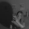 Heidi hook - @heidi_hook04 - TikTok