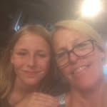Heidi Hook - @heidihook808 - Instagram