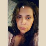 Heidi Hook-Cade - @heidihookcade - Instagram