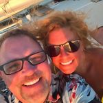 Heidi Hooker Anderson - @heidihookeranderson - Instagram