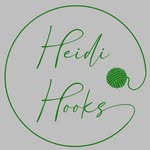 Heidi Hooks 🧶 - @heidihooks_ - Instagram