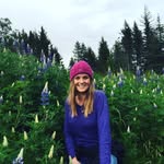 @heidihook15 - Instagram