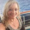 nana - @heidihooksdavis - TikTok
