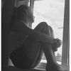 x_heidihook_x - @x_heidihook_x - TikTok