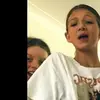 Heidi and rose= hose - @swaggy.bff - TikTok
