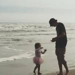 Heidi Haslouer - @heidihosehead - Instagram